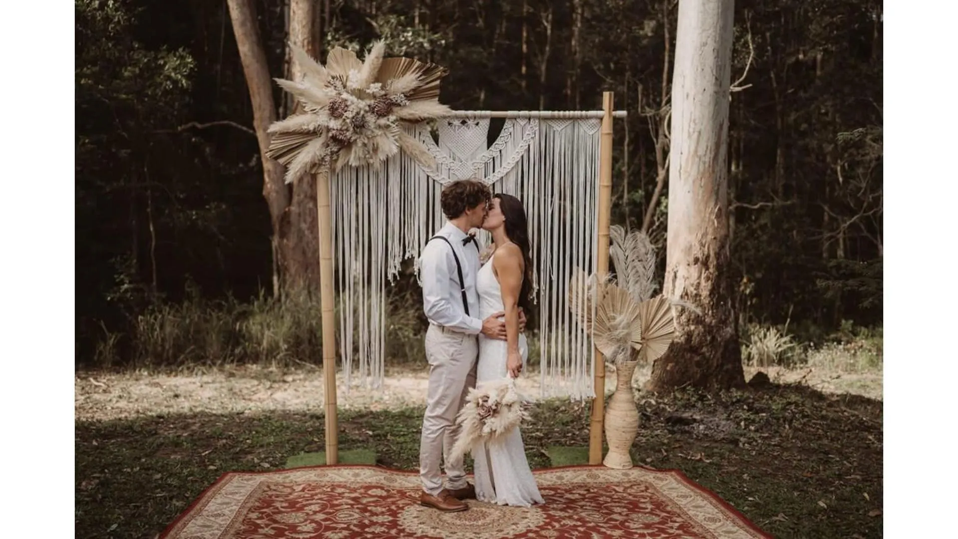 Cockatoo Cabin By Tiny Away Palmwoods Australia